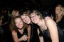 Thumbs/tn_Kerstgala VdG 2015 351.jpg